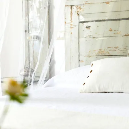 Apartment Hostly - Il Casale Dei Nini San Giuliano Terme