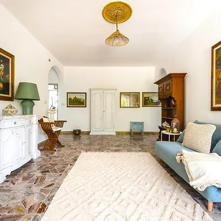 Hostly - Il Casale Dei Nini * San Giuliano Terme