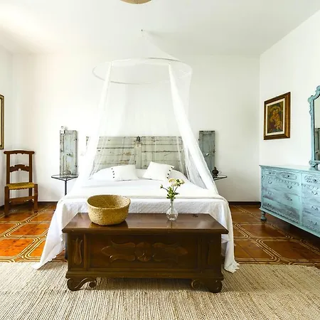 Hostly - Il Casale Dei Nini San Giuliano Terme