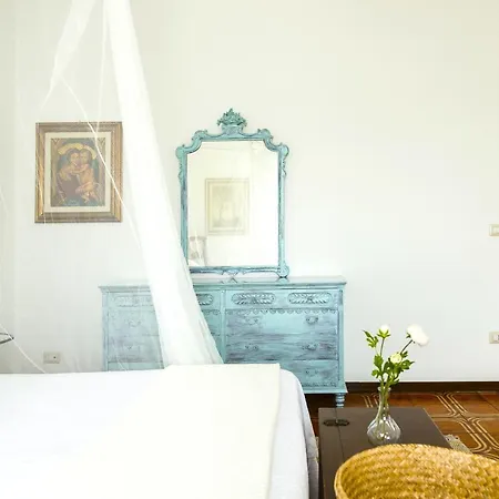 Hostly - Il Casale Dei Nini Lejlighed San Giuliano Terme